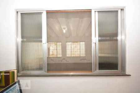 Casa à venda com 300m², 3 quartos e 6 vagasQuarto 3