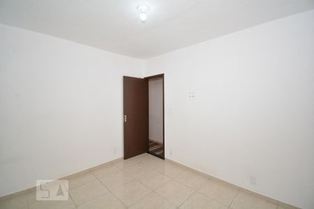 Casa à venda com 300m², 3 quartos e 6 vagasQuarto 1