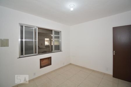 Casa à venda com 300m², 3 quartos e 6 vagasQuarto 1