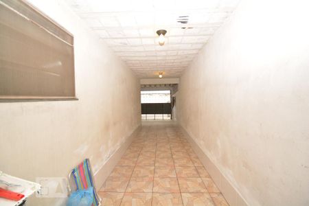 Casa à venda com 300m², 3 quartos e 6 vagasVista da Sala de Jantar