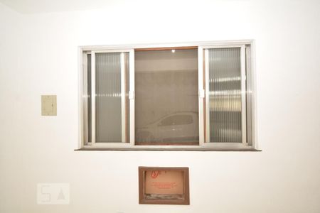 Casa à venda com 300m², 3 quartos e 6 vagasQuarto 1