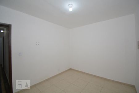 Casa à venda com 300m², 3 quartos e 6 vagasQuarto 1