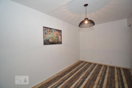 Sala de Estar de casa à venda com 3 quartos, 300m² em Irajá, Rio de Janeiro