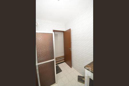 Casa à venda com 300m², 3 quartos e 6 vagasBanheiro 1