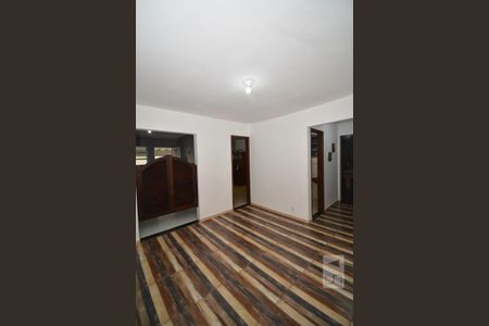 Casa à venda com 300m², 3 quartos e 6 vagasSala de Jantar