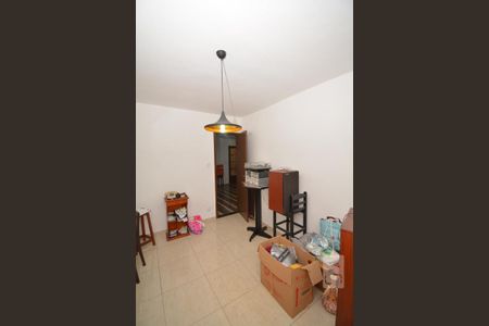 Casa à venda com 300m², 3 quartos e 6 vagasQuarto 3