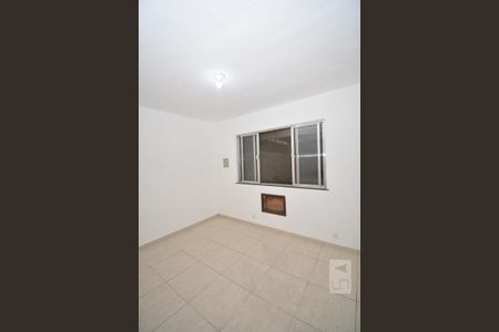 Casa à venda com 300m², 3 quartos e 6 vagasQuarto 1