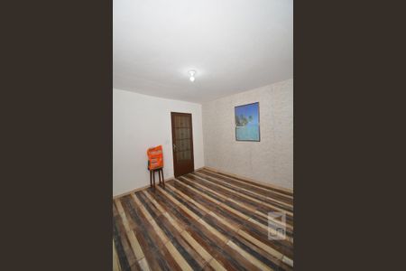 Casa à venda com 300m², 3 quartos e 6 vagasSala de Jantar