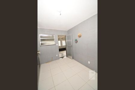 Casa à venda com 300m², 3 quartos e 6 vagasCozinha