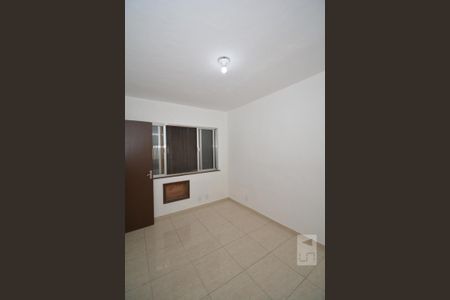 Casa à venda com 300m², 3 quartos e 6 vagasQuarto 2