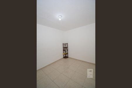 Casa à venda com 300m², 3 quartos e 6 vagasQuarto 2