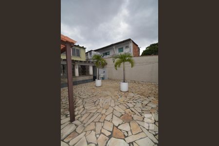 Casa à venda com 300m², 3 quartos e 6 vagasÁrea Gourmet - Churrasqueira