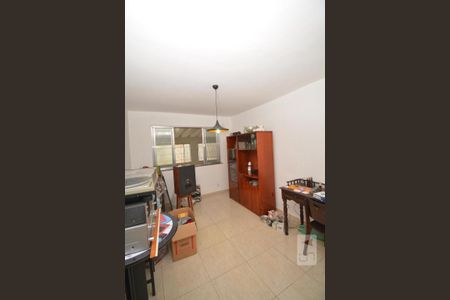 Casa à venda com 300m², 3 quartos e 6 vagasQuarto 3