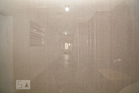 Casa à venda com 300m², 3 quartos e 6 vagasVista do Quarto 2