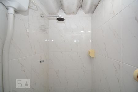 Casa à venda com 300m², 3 quartos e 6 vagasBanheiro de Serviço