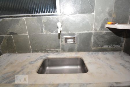 Casa à venda com 300m², 3 quartos e 6 vagasÁrea Externa