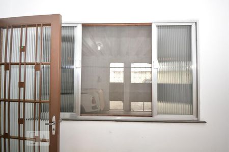 Sala de Estar de casa à venda com 3 quartos, 300m² em Irajá, Rio de Janeiro