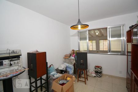 Casa à venda com 300m², 3 quartos e 6 vagasQuarto 3