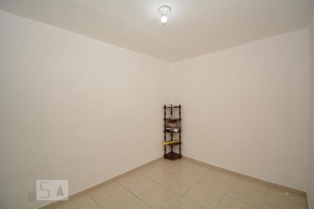 Casa à venda com 300m², 3 quartos e 6 vagasQuarto 2