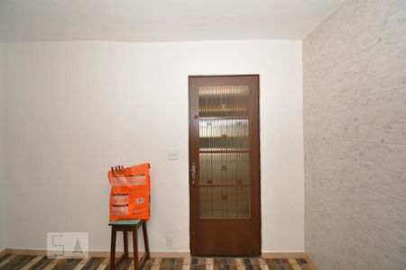 Casa à venda com 300m², 3 quartos e 6 vagasSala de Jantar