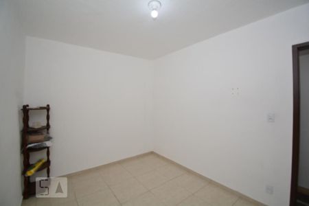 Casa à venda com 300m², 3 quartos e 6 vagasQuarto 2