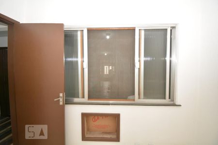 Casa à venda com 300m², 3 quartos e 6 vagasQuarto 2