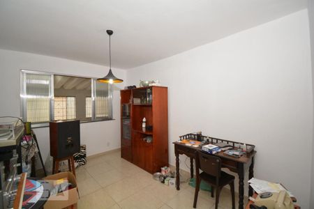 Casa à venda com 300m², 3 quartos e 6 vagasQuarto 3