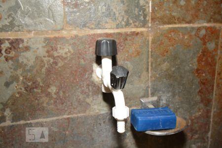 Casa à venda com 300m², 3 quartos e 6 vagasÁrea de Serviço