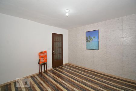 Casa à venda com 300m², 3 quartos e 6 vagasSala de Jantar