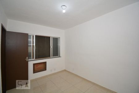 Casa à venda com 300m², 3 quartos e 6 vagasQuarto 2