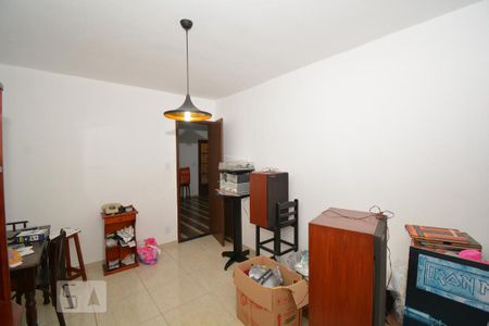 Casa à venda com 300m², 3 quartos e 6 vagasQuarto 3