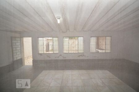 Casa à venda com 300m², 3 quartos e 6 vagasVista do Quarto 3