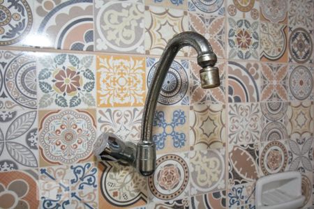 Casa à venda com 300m², 3 quartos e 6 vagasÁrea Gourmet - Churrasqueira