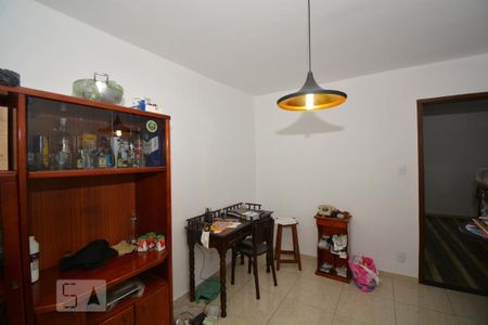 Casa à venda com 300m², 3 quartos e 6 vagasQuarto 3