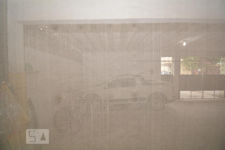 Casa à venda com 300m², 3 quartos e 6 vagasVista do Quarto 1