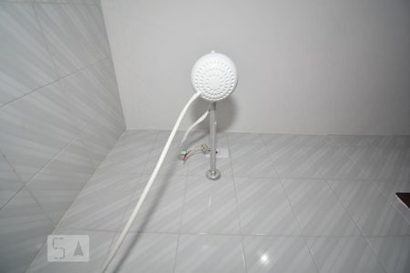 Casa à venda com 300m², 3 quartos e 6 vagasBanheiro 1