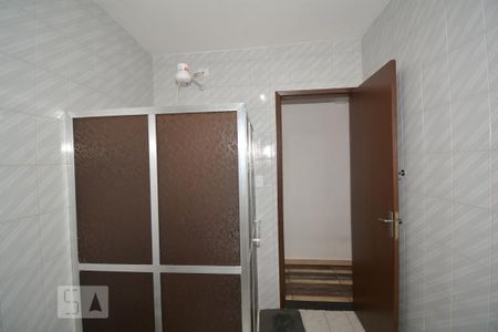 Casa à venda com 300m², 3 quartos e 6 vagasBanheiro 1