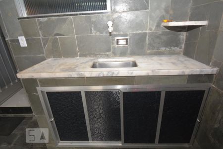 Casa à venda com 300m², 3 quartos e 6 vagasÁrea Externa