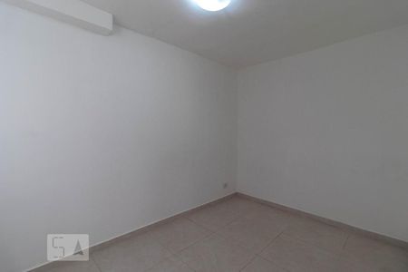 Apartamento para alugar com 35m², 1 quarto e sem vaga Apartamento para alugar com 35m², 1 quarto e sem vagaQuarto