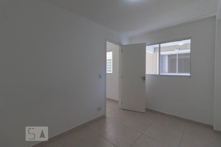 Apartamento para alugar com 35m², 1 quarto e sem vaga Apartamento para alugar com 35m², 1 quarto e sem vagaQuarto
