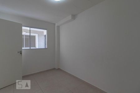 Apartamento para alugar com 35m², 1 quarto e sem vaga Apartamento para alugar com 35m², 1 quarto e sem vagaQuarto