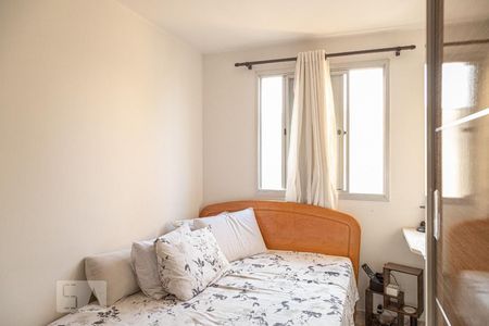 Quarto 1 de apartamento à venda com 2 quartos, 50m² em Jardim Penha, São Paulo