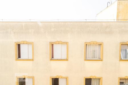 Apartamento à venda com 50m², 2 quartos e 1 vagaVista do Quarto 1