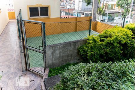 Apartamento à venda com 50m², 2 quartos e 1 vagaÁrea comum