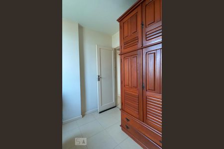 Quarto 1 de apartamento à venda com 3 quartos, 75m² em Todos Os Santos, Rio de Janeiro