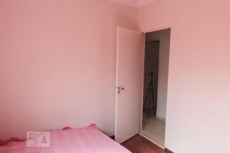 Apartamento à venda com 78m², 3 quartos e 1 vaga Apartamento à venda com 78m², 3 quartos e 1 vagaQuarto 3