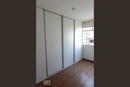 Apartamento à venda com 78m², 3 quartos e 1 vaga Apartamento à venda com 78m², 3 quartos e 1 vagaQuarto 2