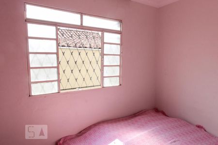 Apartamento à venda com 78m², 3 quartos e 1 vaga Apartamento à venda com 78m², 3 quartos e 1 vagaQuarto 3