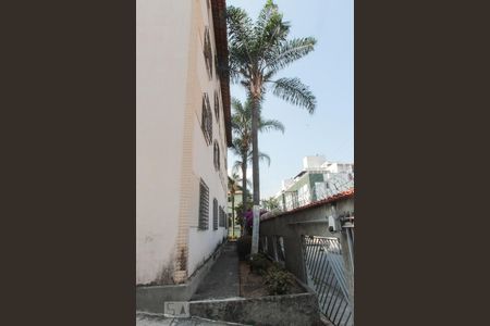 Apartamento à venda com 78m², 3 quartos e 1 vaga Apartamento à venda com 78m², 3 quartos e 1 vagaÁrea comum