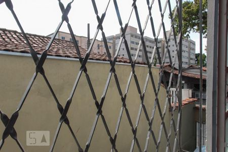 Apartamento à venda com 78m², 3 quartos e 1 vaga Apartamento à venda com 78m², 3 quartos e 1 vagaVista do Quarto 3